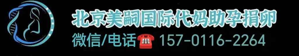 女同性恋能试管婴儿吗
